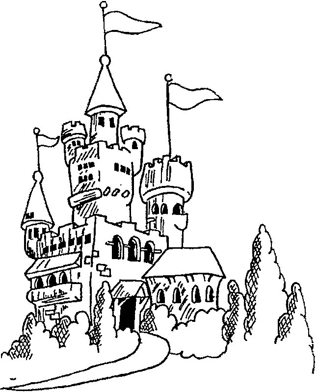 Plansa de colorat cu Amestecate 111 15
